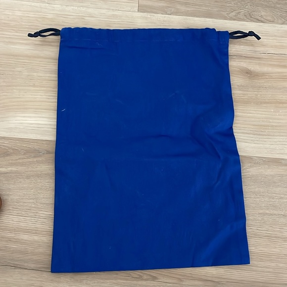 Stuart Weitzman Nudistsong Heel - Picture 7 of 7